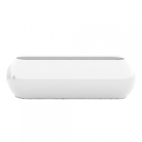 pot kannelonni vondom blanc 