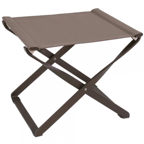 repose pieds ciak emu marron
