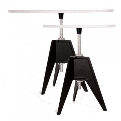 Screw table Tom Dixon