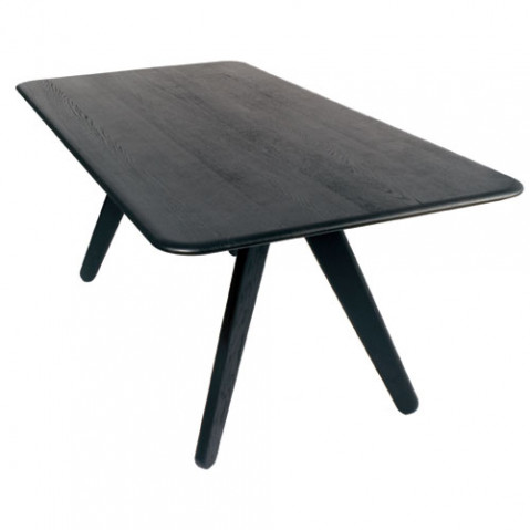 Slab table Tom Dixon