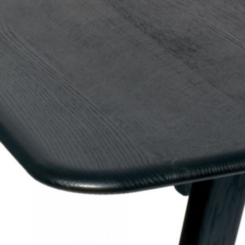 Slab table Tom Dixon
