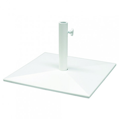socle carre parasol shade emu