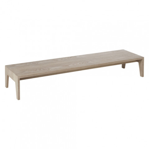 socle etagere podium muuto frene