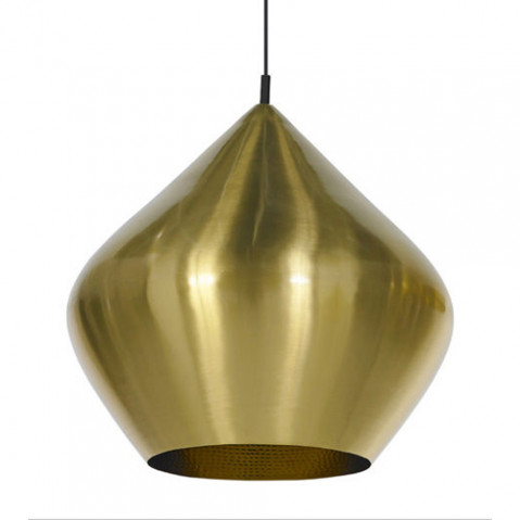 suspension beat light stout tom dixon laiton