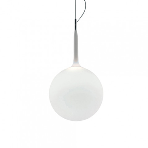 suspension castore 25 artemide