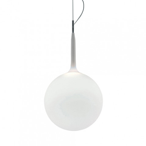 suspension castore 35 artemide