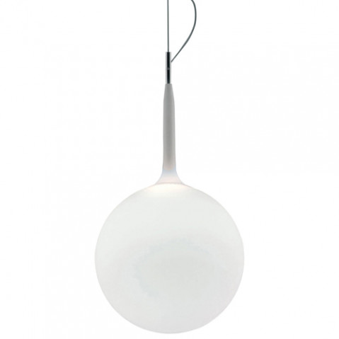 suspension castore 42 artemide