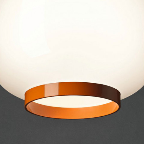 suspension chouchin reverse 1 foscarini
