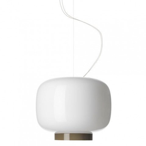 suspension chouchin reverse 3 foscarini
