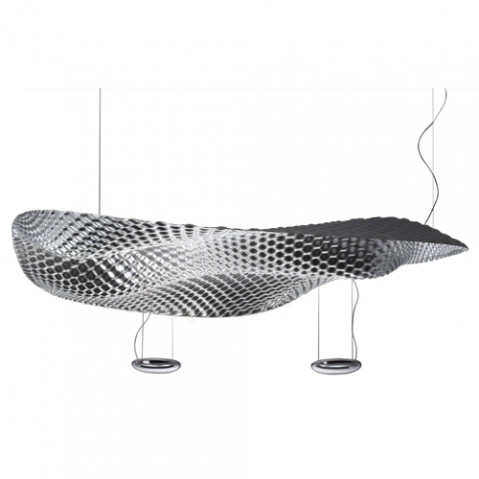 suspension cosmic angel artemide