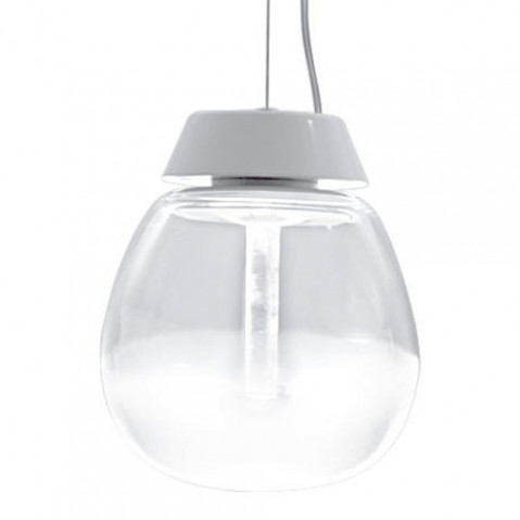 suspension empatia led 16 artemide