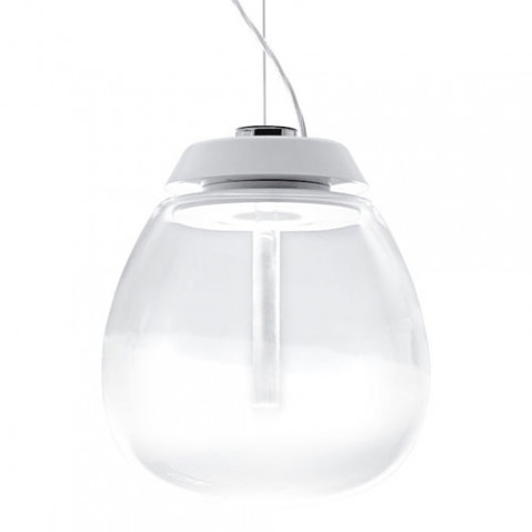 suspension led empatia 26 artemide