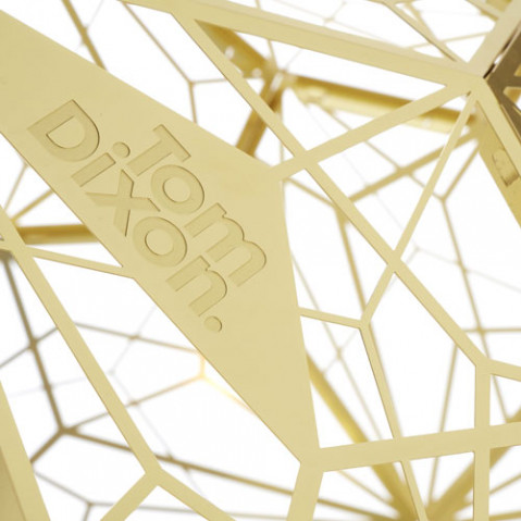 suspension etch web 60 tom dixon laiton