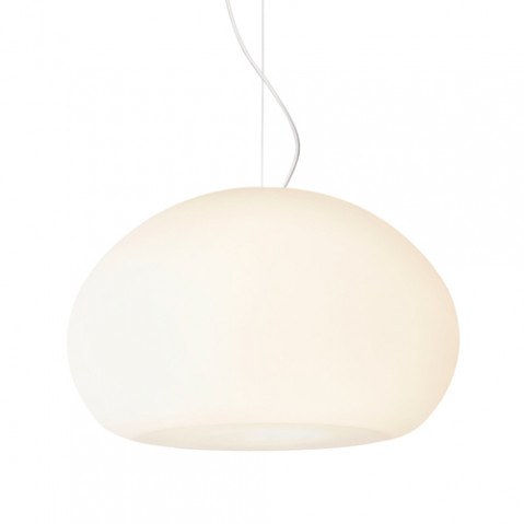 suspension fluid muuto blanc