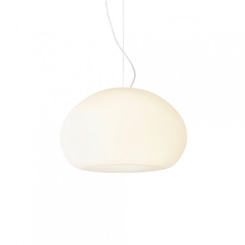 suspension fluid muuto petite