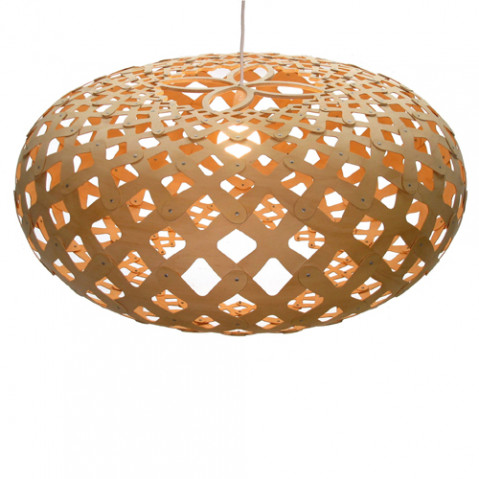 suspension kina 44 david trubridge naturel