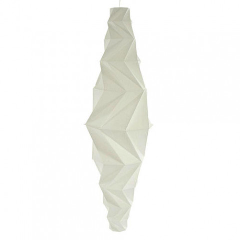 suspension minomushi artemide