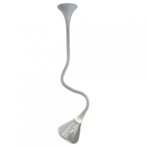 suspension pipe artemide