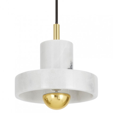 suspension stone tom dixon