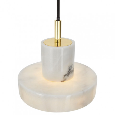 suspension stone tom dixon