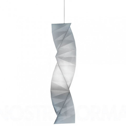 suspension tatsuno otogoshi artemide