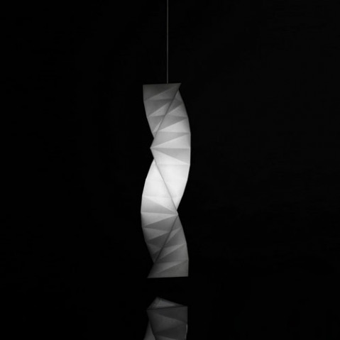 suspension tatsuno otogoshi artemide