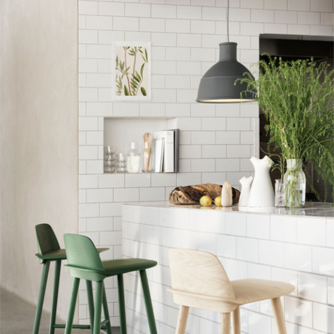 suspension unfold muuto noir