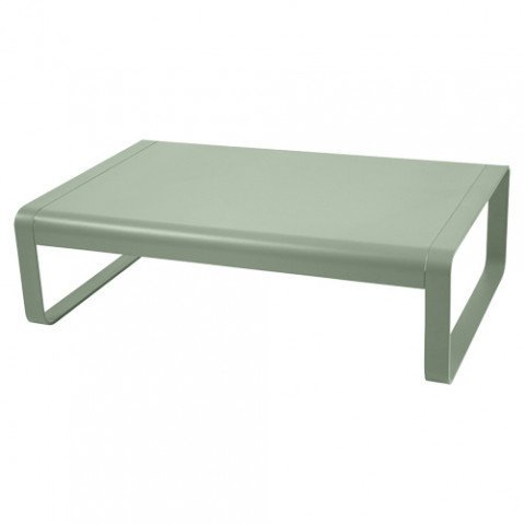 table basse bellevie fermob cactus