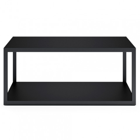 table basse garden easy 100 roshults