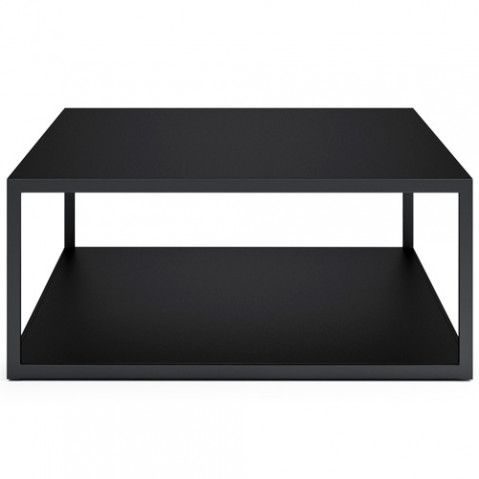 table basse garden easy 115 roshults