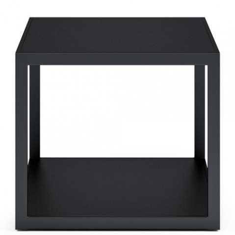 table basse garden easy 50 roshults