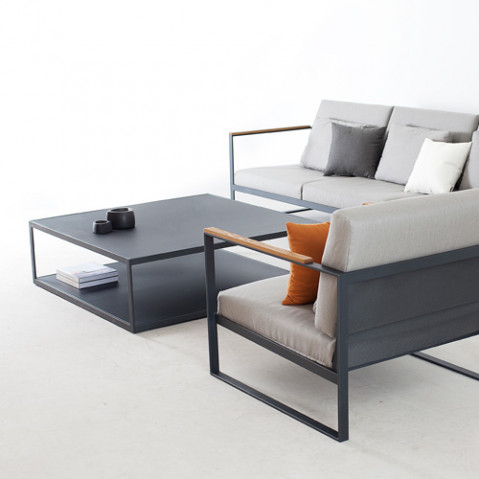 table basse garden easy 115 roshults