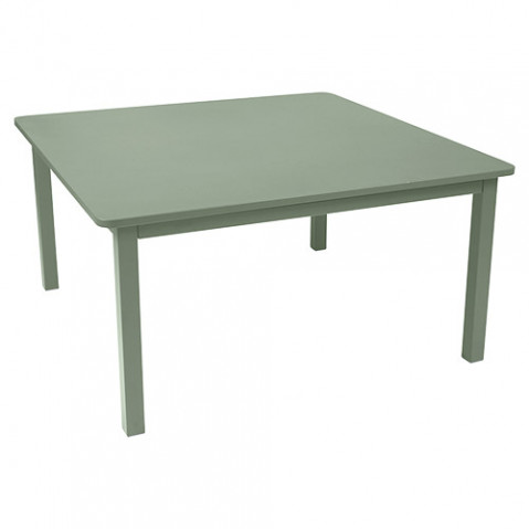 table craft fermob cactus