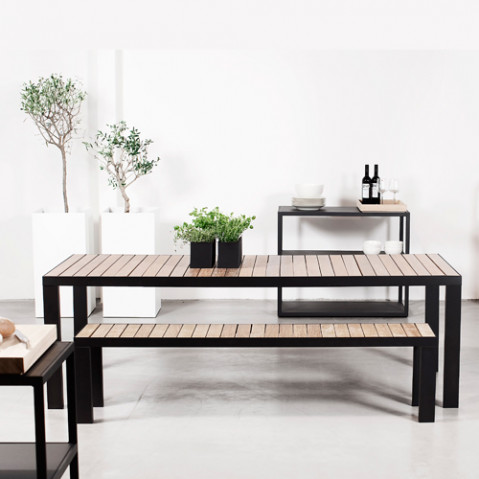 table garden 162 roshults