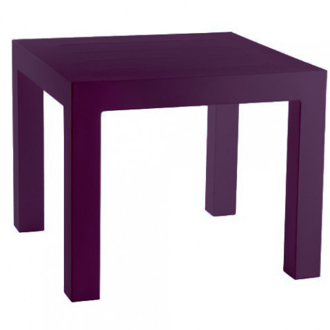 table 90 jut vondom prune