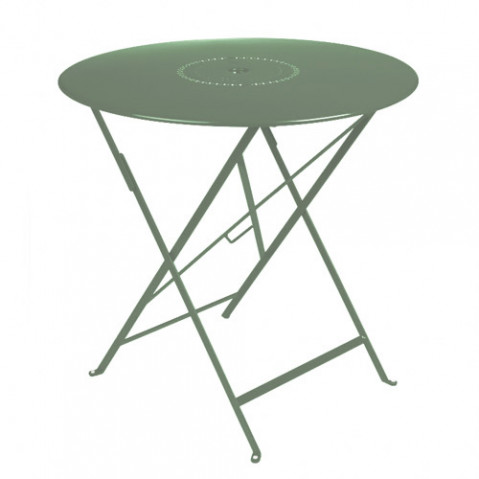 table floreal 77 fermob cactus