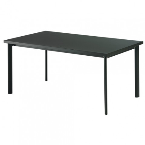 table star emu fer ancien