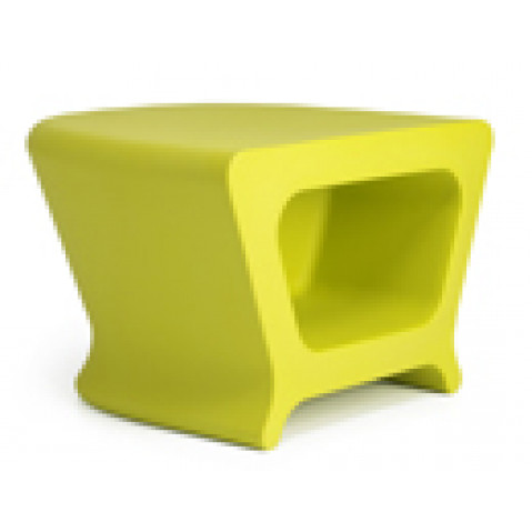 tabouret pal vondom pistache