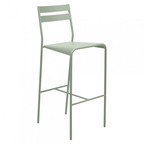 tabouret bar facto fermob cactus