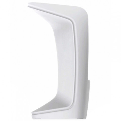 tabouret haut ufo vondom blanc