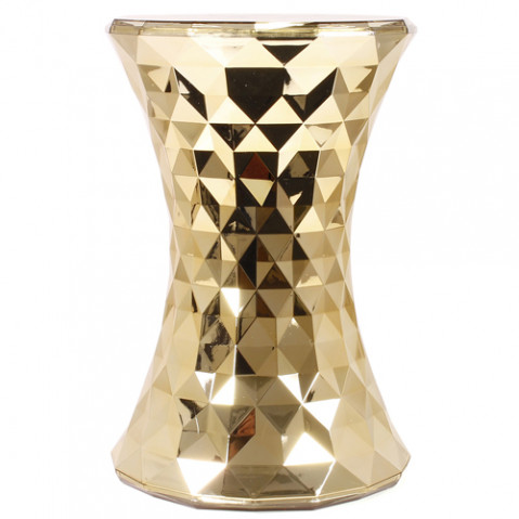 tabouret stone kartell or