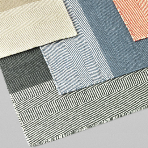 tapis varjo 200 muuto bleu