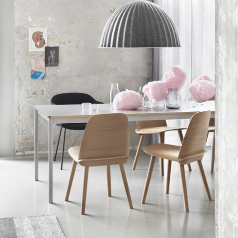 tapis varjo 200 muuto bleu