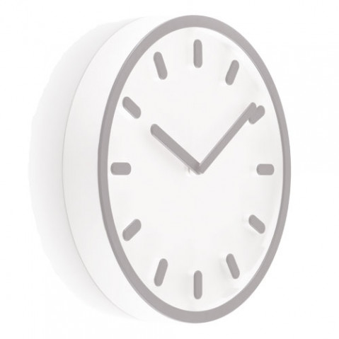 Tempo Magis Design