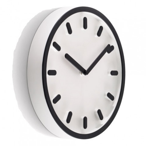 Tempo Magis Design