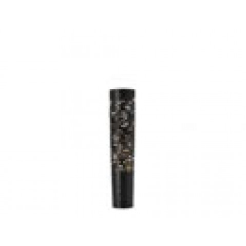 Tress Media Lampadaire Foscarini Noir