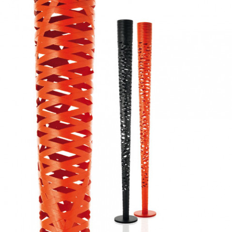 Tress Stilo Foscarini lampadaire