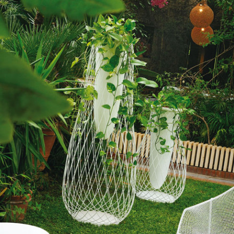 jardiniere heaven 103 emu
