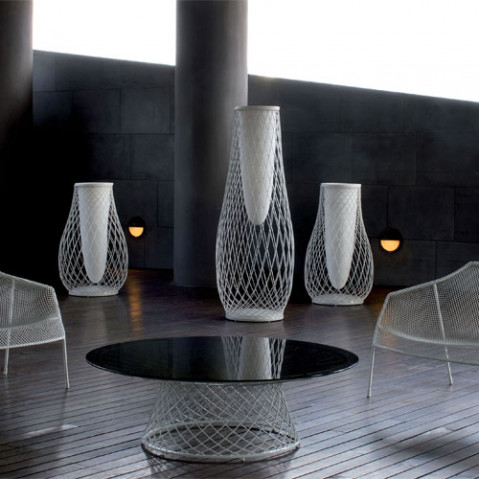 jardiniere heaven 103 emu