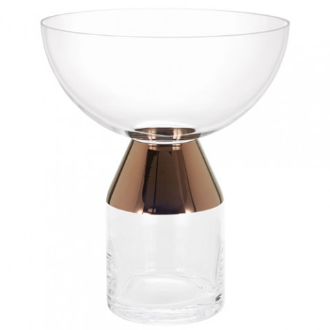 vase tank large tom dixon